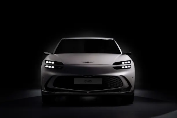 Neon54 Kazino Android/iOS Lietotne