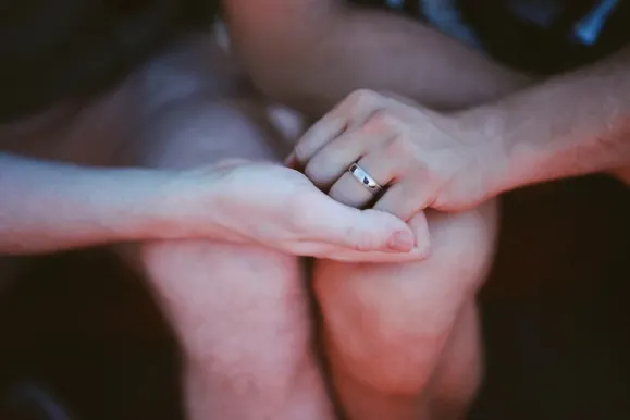 Neon54 Kazino Atbalsts